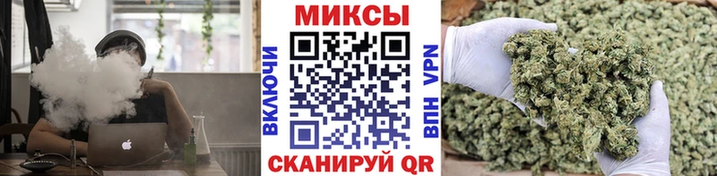 БУТИРАТ оксана  Кологрив 