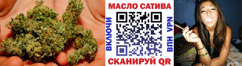 ТГК THC oil  Кологрив 