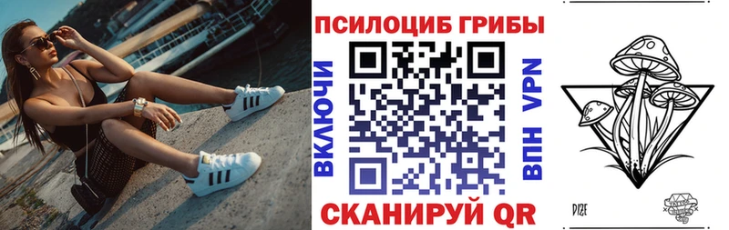 Галлюциногенные грибы мухоморы наркота Кологрив